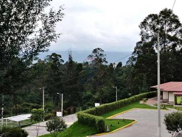 Casa en venta urbanizacion ejercito nacional