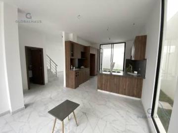Casa en Venta Urbanización El Condado Vicolinci Daule V.B