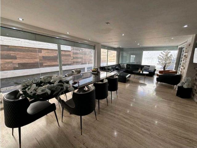 Casa en venta urbanización la Trigaleña AG 9157017