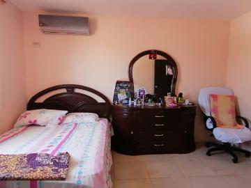Casa en Venta Urbanización La Joya Tiara / 4 Dorm
