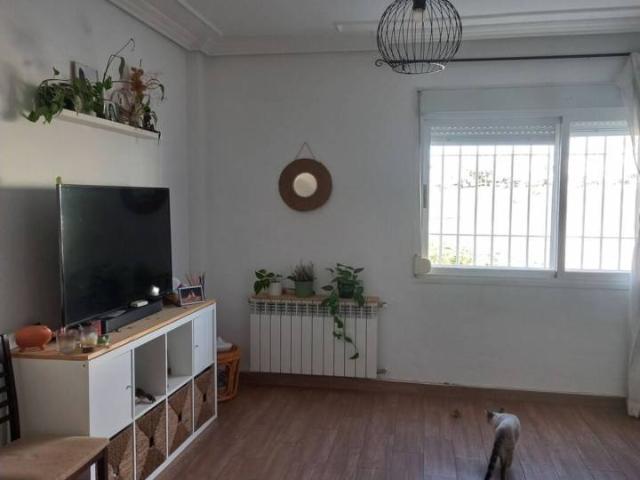 CASA EN VENTA URBANIZACION LA REINA