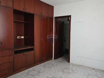 Casa en Venta Urbanización Manta 2000