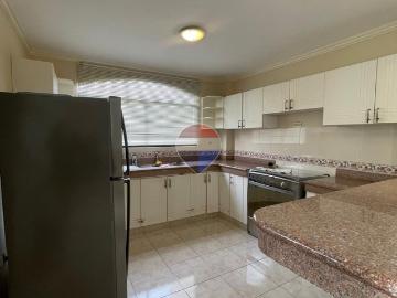 Casa en Venta Urbanización Manta Beach