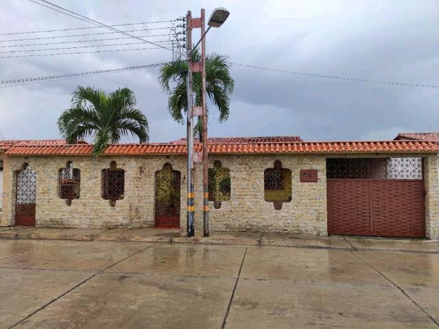 Casa en venta Urbanización Quinta Grande La Morita I Turmero Aragua