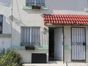 CASA EN VENTA, URBI VILLA DEL REY, HUEHUETOCA, ESTADO DE MEXICO