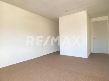 Casa en venta URBI VILLA DEL REY HUEHUETOCA 4