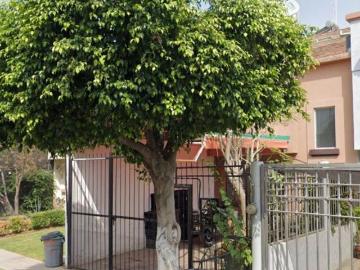 Casa en venta Urbi Villa del Río, Coyula, Jalisco