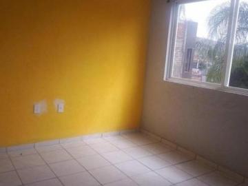 Casa en venta Uriangato Guanajuato Real del Monte