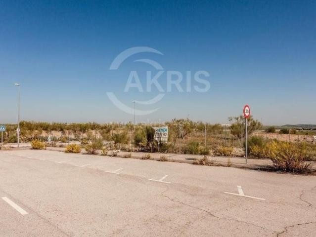 Casa en venta Valdemoro