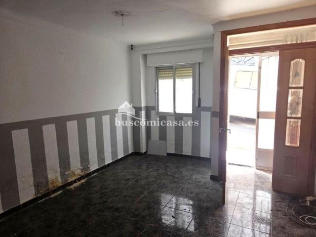 Casa en venta Valdepeñas de Jaén
