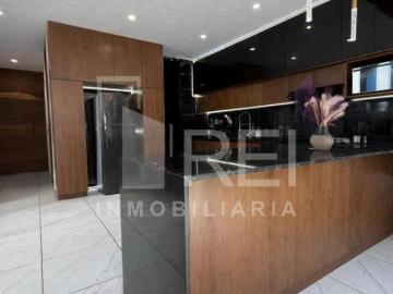 CASA EN VENTA VALDEPEÑAS ZAPOPAN
