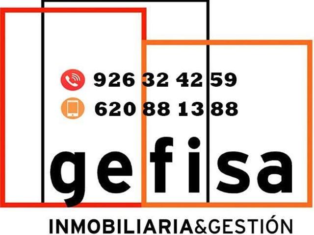 Casa en venta Valdepeñas