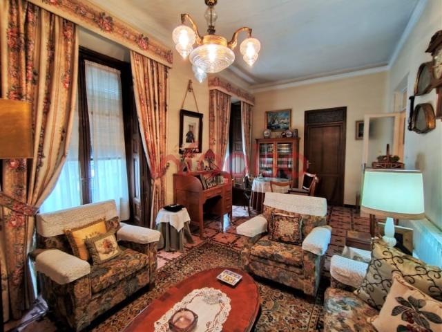 Casa en venta Valdepeñas