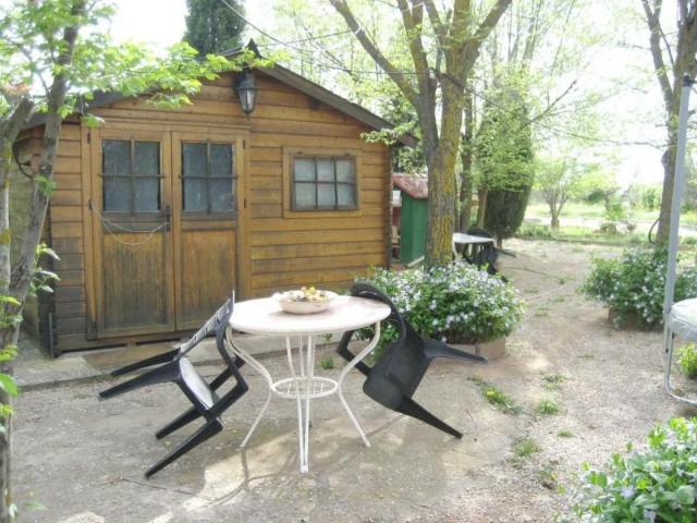 Casa en venta Valdepeñas