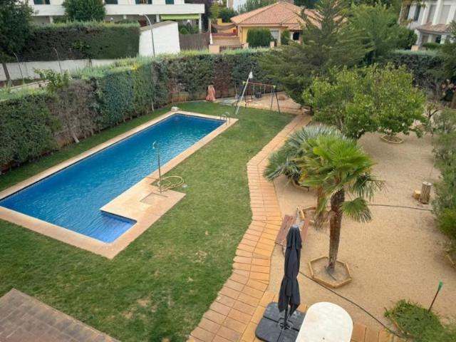 Casa en venta Valdepeñas