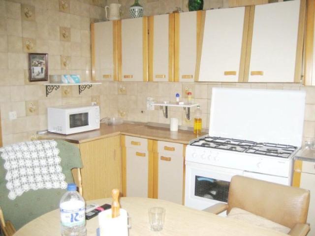Casa en venta Valdepeñas
