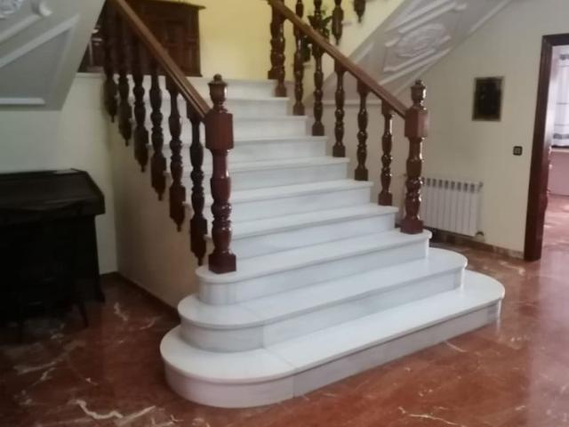 Casa en venta Valdepeñas
