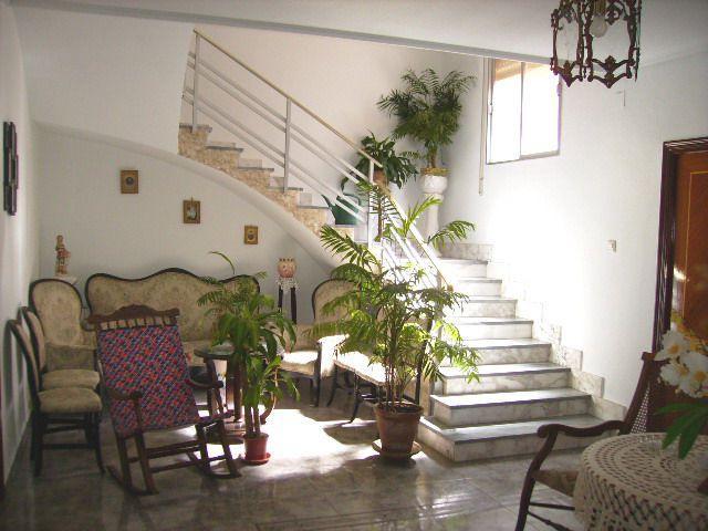 Casa en venta Valdepeñas