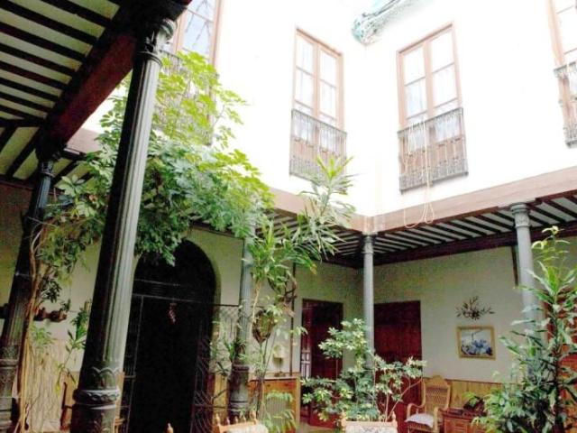 Casa en venta Valdepeñas