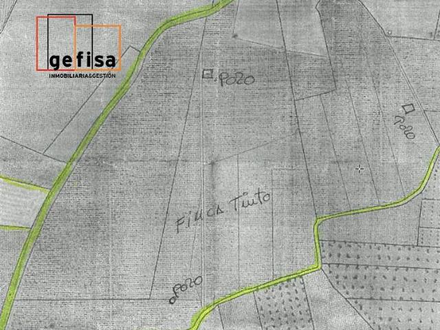 Casa en venta Valdepeñas
