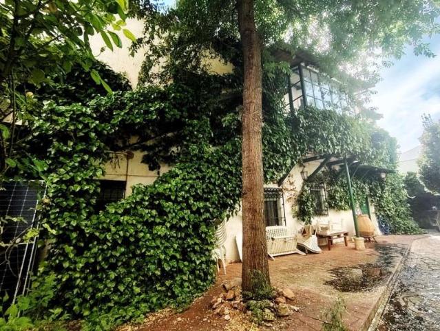 Casa en venta Valdepeñas