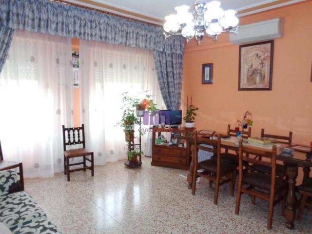 Casa en venta Valdepeñas