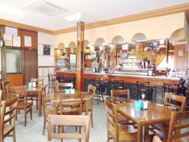 Casa en venta Valdepeñas