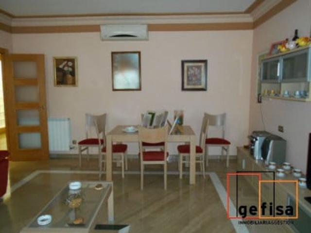 Casa en venta Valdepeñas