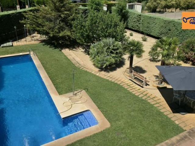 Casa en venta Valdepeñas