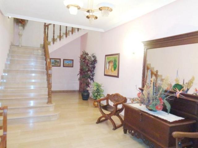 Casa en venta Valdepeñas