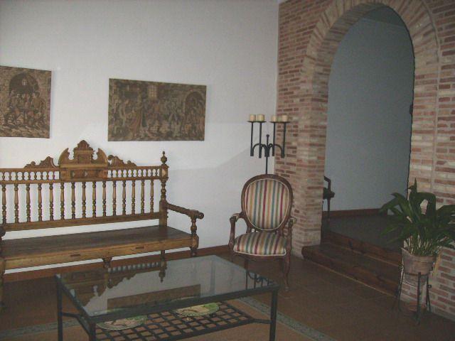 Casa en venta Valdepeñas