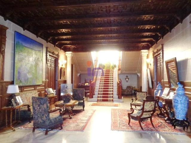 Casa en venta Valdepeñas