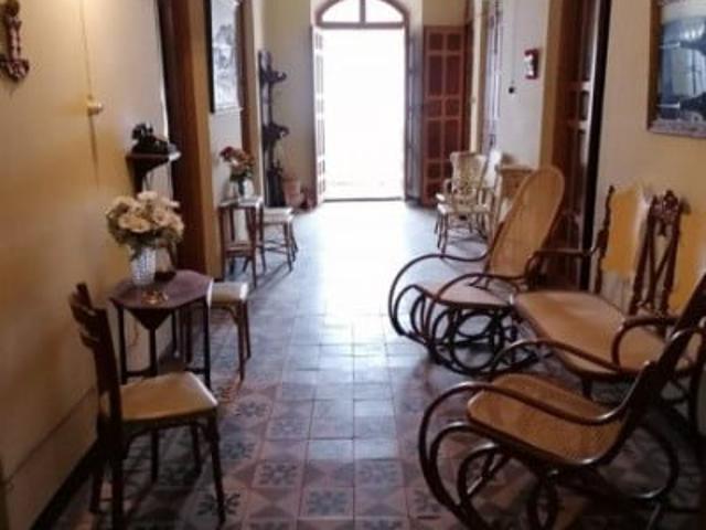 Casa en venta Valdepeñas