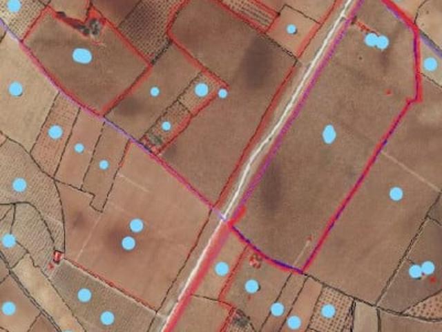 Casa en venta Valdepeñas