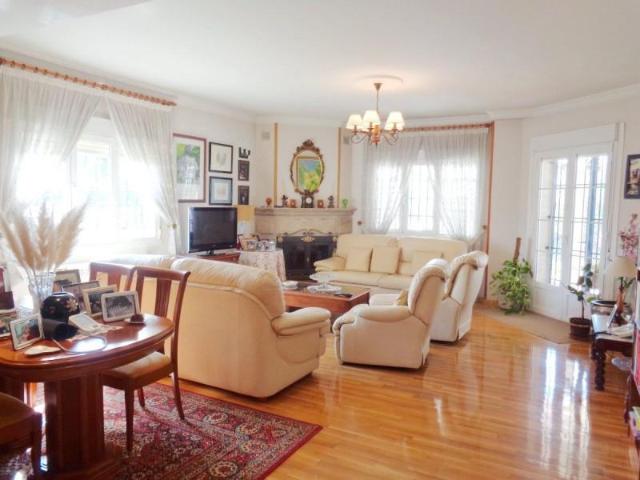 Casa en venta Valdepeñas