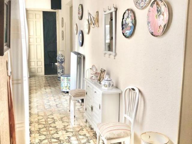 Casa en venta Valdepeñas