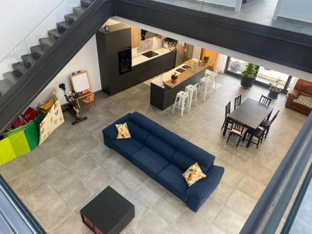 Casa en venta Valdepeñas