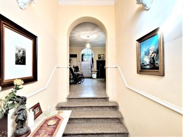 Casa en venta Valdepeñas