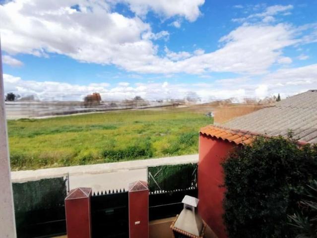 Casa en venta Valdepeñas