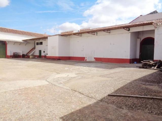 Casa en venta Valdepeñas