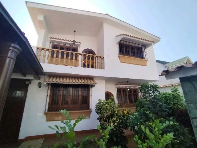 Casa en venta, Valencia, Urb Trigaleña EM 8370321