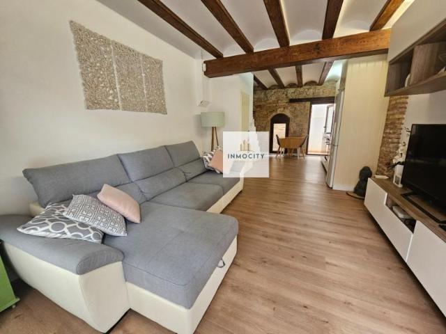 Casa en venta Valencia