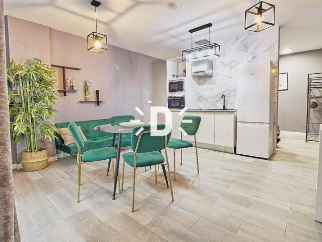 Casa en venta Valencia
