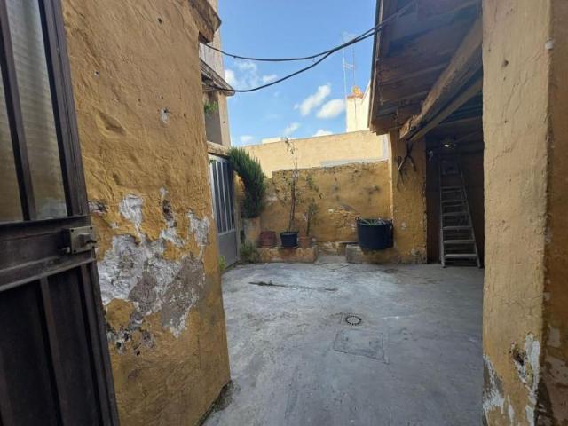 Casa en venta Valencia