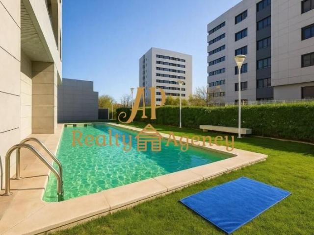 Casa en venta Valencia