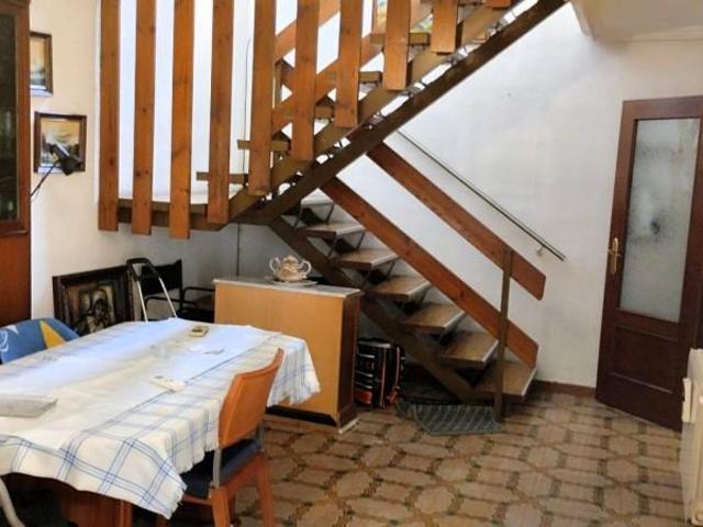 Casa en venta Valencia