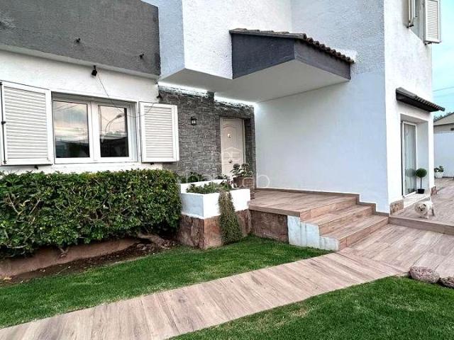 Casa en venta Valencia