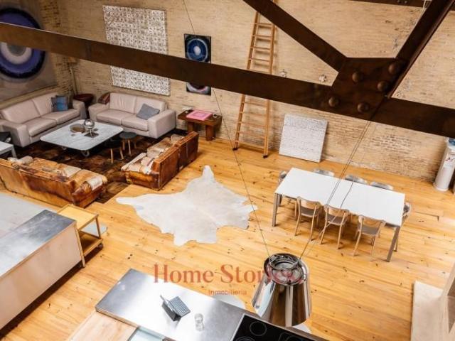 Casa en venta Valencia