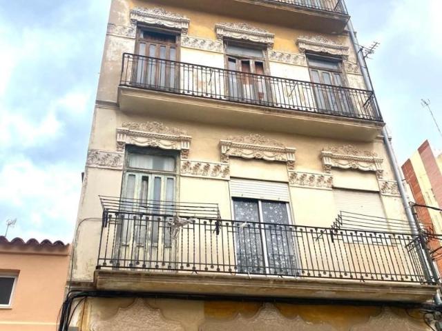 Casa en venta Valencia