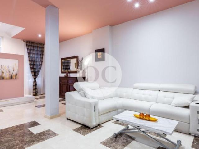 Casa en venta Valencia